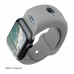 Ремешок для Apple Watch с двумя камерами. Wristcam m_0